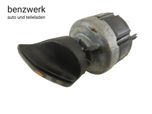Mercedes w140 lichtschalter - mercedes,