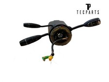 MERCEDES-BENZ M W164