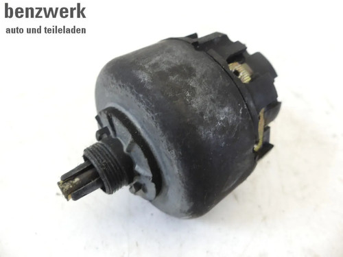 Mercedes w461 w114 w108 w116 - mercedes,