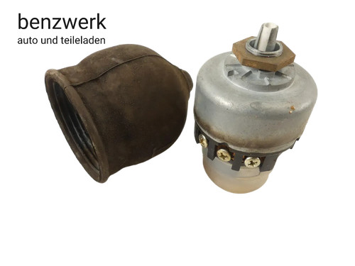 Mercedes w461 w114 w108 w116 - w114,