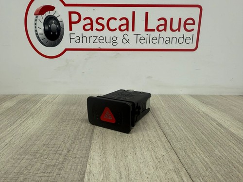 Golf schalter warnblinker - golf,