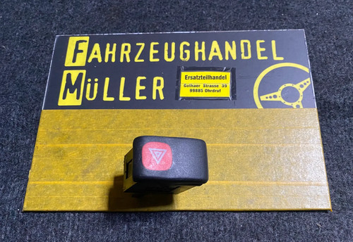 Polo n schalter - 6,