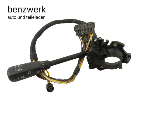 Mercedes w201 190 - w201,