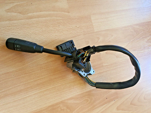 Kombischalter