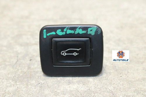 Opel insignia schalter - opel,