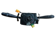 Lenkstockschalter  Renault