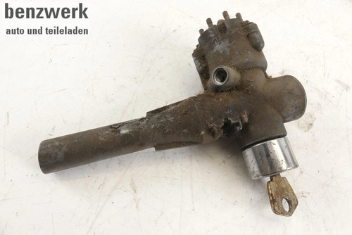 Mercedes r107 c107 w107 - r107,