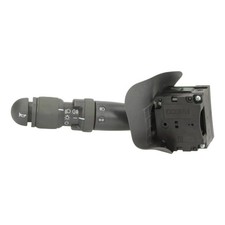 Original Iveco 42568514