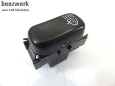 Mercedes W210 R170 Schalter