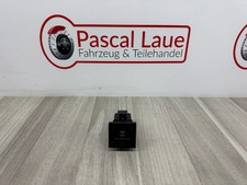 VW T5 7H Transporter Original