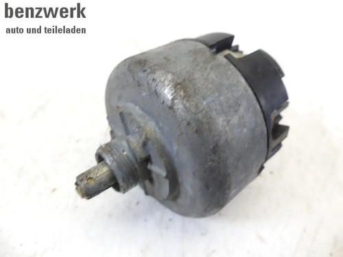 Mercedes w461 w114 w108 w116 - w114,