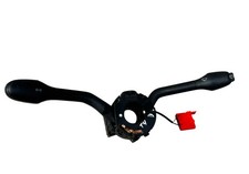 VW T4 Lenkstockschalter