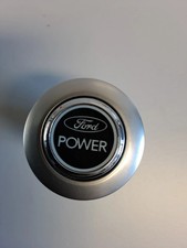 Zündschloss Ford Focus II