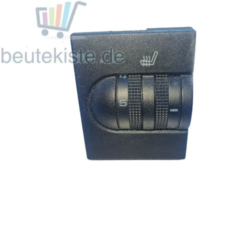 Golf cabrio schalter - golf,