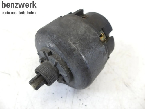 Mercedes w461 w114 w108 - mercedes,