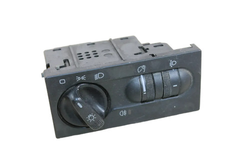 Lichtschalter schalter - vw,