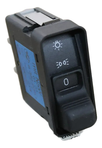 Bmw e34 lichtschalter schalter - bmw,