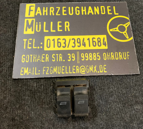 Original schalter fensterheber - original,