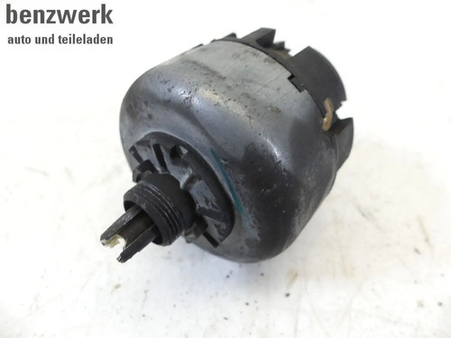 Mercedes w461 w114 w108 - w108, w116