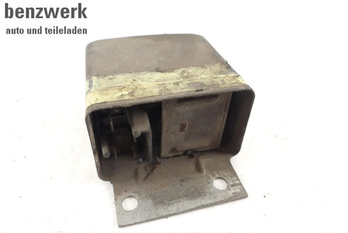 Oldtimer regler lichtmaschine - regler,