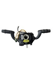 Fiat Idea Lenkstockhebel