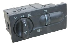 VW T4 Lichtschalter Schalter