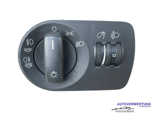 Original lichtschalter nsw - original,