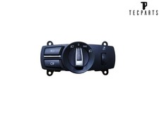 Scheinwerferschalter BMW 5