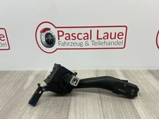 Audi A3 8P VW Touran 1T Golf 5