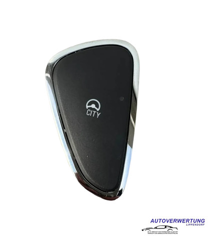 Original fahrmodusschalter - original,