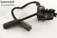 Mercedes W124 Blinkerhebel