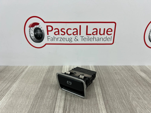 Mercedes benz w222 klasse - mercedes, s-klasse