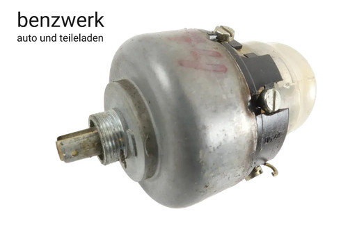 Mercedes w461 w114 w108 w116 - w461,