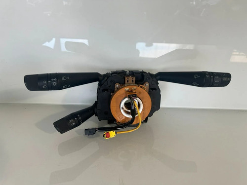 Lenkstockschalter fiat doblo - lenkstockschalter,