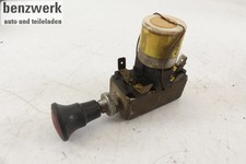 Pneutron Oldtimer Warnblinker
