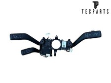 3C5953501BN blinkerschalter