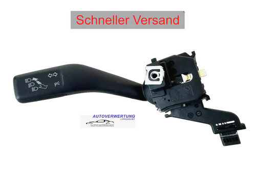 Original lenkstockschalter - original,