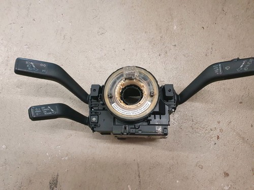 Passat lenkstockschalter - vw,