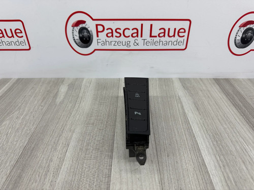 Passat b7 original - passat,