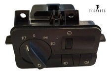 6919834 LICHTSCHALTER BMW  3er