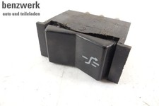 Mercedes W107 C107 SLC W116