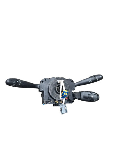 Citroen lenkstockschalter - c2,