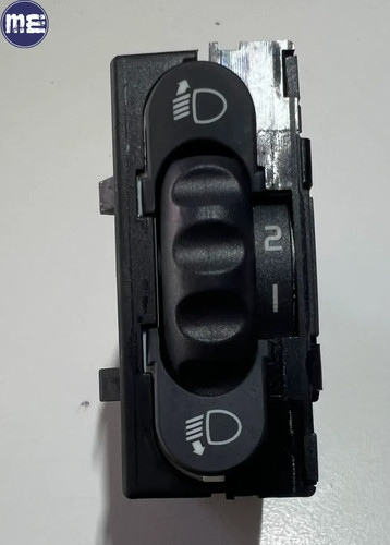 Renault clio iii schalter - renault,