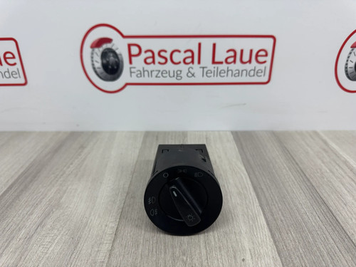 Passat 3bg golf 1j - 3bg,