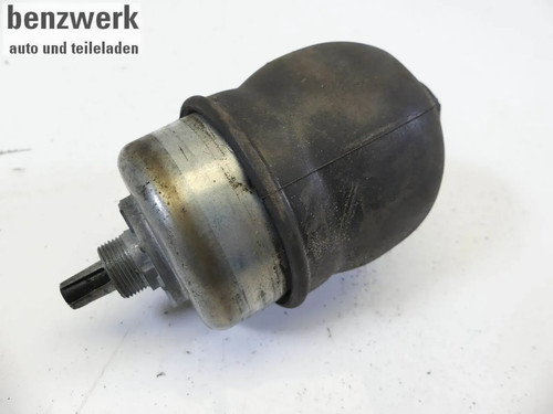 Mercedes w461 w114 - w461,