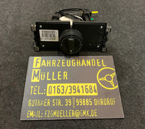 Original schalter bedienung - original,