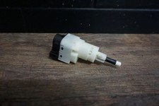 Kupplungsschalter Schalter