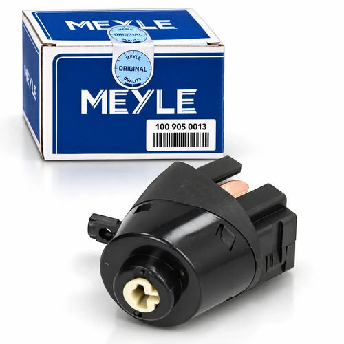 Meyle 1009050013 zündschalter - meyle,