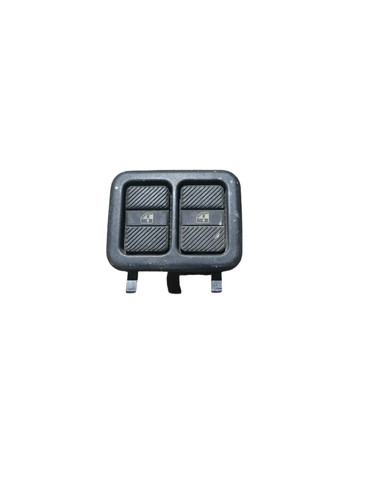Schalter 2x elektrische - t4,
