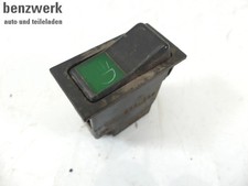 VW LT Mercedes T1 T2 Schalter